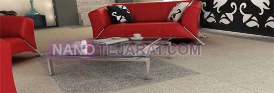 pp_هوم استون_6300ed_u240__هوم-استون1.jpg